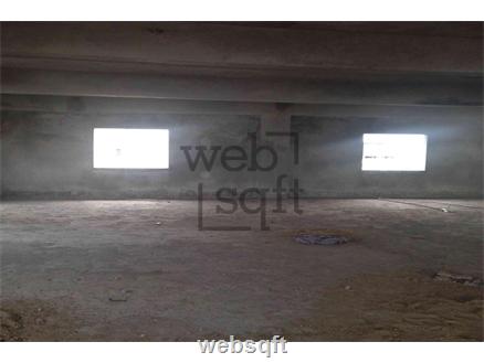 Commercial Office Space for Rent in Madinaguda
